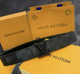 Picture of Louis Vuitton Belts _SKUfw194598333fw